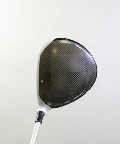 TaylorMade SIM Driver - Right-Handed - 10.5 Degrees - Regular Flex -Outlet TaylorMade Drivers Store 806a5c5f 7d00 524a a5c4 1b599d19976c