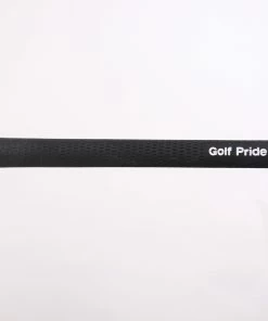 TaylorMade Burner SuperFast 3 Wood 15* RH 43.5 In Matrix Graphite Regular -Outlet TaylorMade Drivers Store 806c7324 b196 5f92 9290 15d5aa0a9047