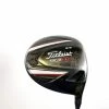 Titleist 913D2 Driver - Right-Handed - 9.5 Degrees - Stiff Flex