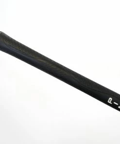 Titleist 905T Driver - Right-Handed - 11.5 Degrees - Regular Flex -Outlet TaylorMade Drivers Store 8079a1eb ab14 55a5 bc7f 5b7fa4988257