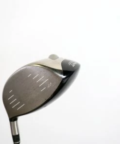 TaylorMade R7 460 Driver - Right-Handed - 10.5 Degrees - Regular Flex -Outlet TaylorMade Drivers Store 807d4c0a e72a 5e46 863b 46759eb220ce