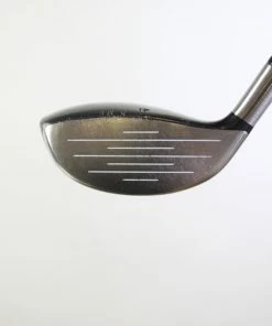 TaylorMade R7 Steel 3 Wood 15* RH 43 In Vista Pro Graphite Shaft Regular Flex -Outlet TaylorMade Drivers Store 808bce72 965a 51f7 8fc1 5e4604e61d63