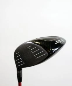 Titleist 910D2 Driver - Right-Handed - 12 Degrees - Stiff Flex -Outlet TaylorMade Drivers Store 80980a4f a1f0 5a05 aeb4 6849c25ca3b4