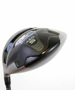 TaylorMade SLDR S Driver - Left-Handed - 12 Degrees - Regular Flex 13 TaylorMade SLDR S Driver - Left-Handed - 12 Degrees - Regular Flex -Outlet TaylorMade Drivers Store 80aca289 0e2e 52be b8f2 b60c4751b843
