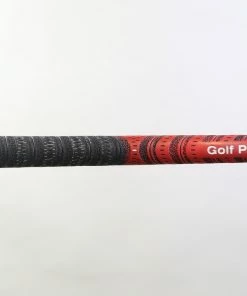 TaylorMade R7 Quad Driver - Right-Handed - 11.5 Degrees - Seniors Flex -Outlet TaylorMade Drivers Store 80ae88f9 b2f0 577f ac6a 6256ace52436