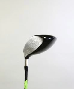 TaylorMade Burner SuperFast 3 Wood 15* RH 43.5 In TaylorMade Shaft Stiff Flex 15 TaylorMade Burner SuperFast 3 Wood 15* RH 43.5 In TaylorMade Shaft Stiff Flex -Outlet TaylorMade Drivers Store 80b5cf71 383f 51f9 8f82 11e341bf2068