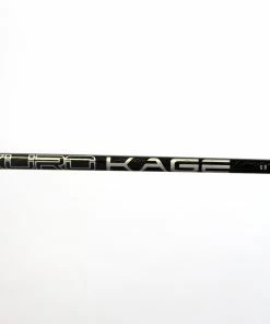 Titleist TS2 Driver - Right-Handed - 10.5 Degrees - Seniors Flex -Outlet TaylorMade Drivers Store 80b5f5a3 2aec 5f50 bb25 e900189be37c