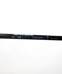 TaylorMade JetSpeed Driver - Right-Handed - 10.5 Degrees - Regular Flex 18 TaylorMade JetSpeed Driver - Right-Handed - 10.5 Degrees - Regular Flex -Outlet TaylorMade Drivers Store 80be9132 e6b6 5b24 8241 efd245a74c6f