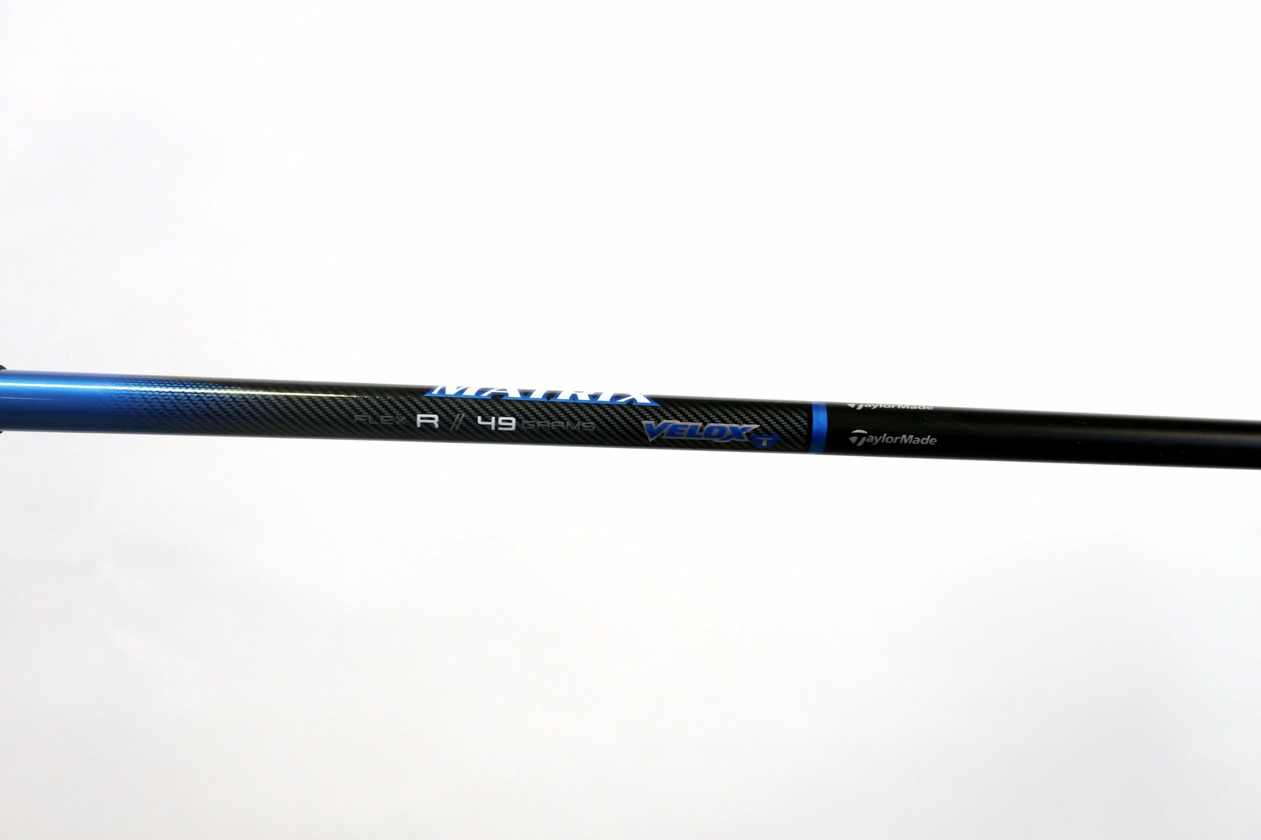 TaylorMade JetSpeed Driver - Right-Handed - 10.5 Degrees - Regular Flex 10 TaylorMade JetSpeed Driver - Right-Handed - 10.5 Degrees - Regular Flex - Image 8