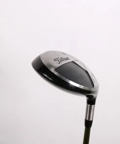 Titleist 906F2 3 Wood 15* RH 43.25 In NV Graphite Shaft Stiff Flex -Outlet TaylorMade Drivers Store 80c59c6f ccdb 5426 a1d6 16c97516da11