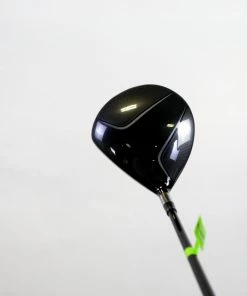 TaylorMade Burner Driver - Right-Handed - 13 Degrees - Regular Flex -Outlet TaylorMade Drivers Store 80cba64a b41e 5f4b a3aa a2f0607162fb