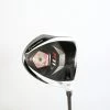 TaylorMade R11-S Driver - Right-Handed - 9 Degrees - Regular Flex 2 TaylorMade R11-S Driver - Right-Handed - 9 Degrees - Regular Flex -Outlet TaylorMade Drivers Store 80dbc61e 3be3 50ae a97b 1638934ec6a4 d2aa4fd7 51ad 47d7 8f57 b00b451a9459 scaled