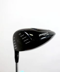 Titleist 915D2 Driver - Right-Handed - 10.5 Degrees - Stiff Flex 15 Titleist 915D2 Driver - Right-Handed - 10.5 Degrees - Stiff Flex -Outlet TaylorMade Drivers Store 80e94d2a 5c27 5e9e ac4a 53560effd21a