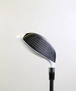 LEFTY TaylorMade M1 3 Wood 15* 43 In Fujikura Graphite Regular Flex 15 LEFTY TaylorMade M1 3 Wood 15* 43 In Fujikura Graphite Regular Flex -Outlet TaylorMade Drivers Store 80ebb977 2007 5e22 929d 7da68ea301a6