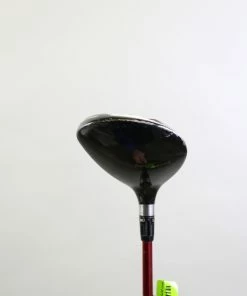 TaylorMade R9 4 Wood 17* RH 42 In Graphite Shaft Regular Flex 14 TaylorMade R9 4 Wood 17* RH 42 In Graphite Shaft Regular Flex -Outlet TaylorMade Drivers Store 80eeb16c 22b9 5447 8940 1d59a7de71ae