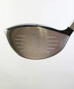 TaylorMade Burner Driver - Right-Handed - 9.5 Degrees - Seniors Flex 16 TaylorMade Burner Driver - Right-Handed - 9.5 Degrees - Seniors Flex -Outlet TaylorMade Drivers Store 80f0cdfe 84bb 5661 ba6e 835579a9a741