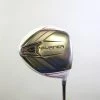 TaylorMade Burner SuperFast 3.0 Driver - Right-Handed - 10.5 Degrees - Stiff Flex -Outlet TaylorMade Drivers Store 80ffc21a a115 5551 84be fc2466672d85