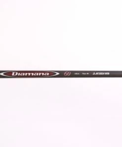 Titleist 917F2 3 Wood 16.5* RH 42.75 In Mitsubishi Diamana Regular Flex 17 Titleist 917F2 3 Wood 16.5* RH 42.75 In Mitsubishi Diamana Regular Flex -Outlet TaylorMade Drivers Store 8102776e 7b36 501c 95ca 97b49eb17790