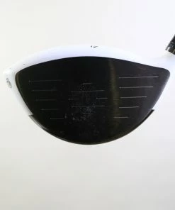 TaylorMade R11 Driver - Right-Handed - 9 Degrees - Stiff Flex -Outlet TaylorMade Drivers Store 814ff3fa f937 5d90 8892 ff93d7f95b8a