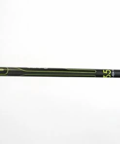 TaylorMade M2 2017 5 Wood 18* RH 42.25 In REAX Graphite Stiff Flex -Outlet TaylorMade Drivers Store 81502c78 0d52 500f 9784 367ebd28cb3c