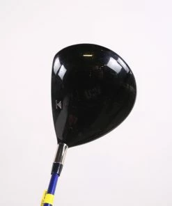 Titleist 907 D2 Driver - Right-Handed - 10.5 Degrees - Stiff Flex 17 Titleist 907 D2 Driver - Right-Handed - 10.5 Degrees - Stiff Flex -Outlet TaylorMade Drivers Store 81651b29 537e 59ac 9209 ea3e1ea14570