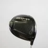 TaylorMade Custom SIM 2 MAX Driver - Right-Handed - 10.5 Degrees - Extra Stiff Flex 2 TaylorMade Custom SIM 2 MAX Driver - Right-Handed - 10.5 Degrees - Extra Stiff Flex -Outlet TaylorMade Drivers Store 816b0496 e00a 53ce a9c4 3f8f6f967c99