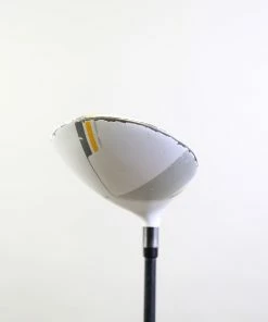 TaylorMade RocketBallz RBZ Stage 2 3 Wood 15* RH 43.5 In Graphite Stiff -Outlet TaylorMade Drivers Store 817e92c9 ac8c 525f 84ee 62ff153cb777