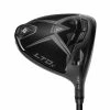 Cobra Golf LTDx Black Driver - Limited Edition 1 Cobra Golf LTDx Black Driver - Limited Edition -Outlet TaylorMade Drivers Store 8181129b4d89d2c8b6c5aed1d52e3660592548a3