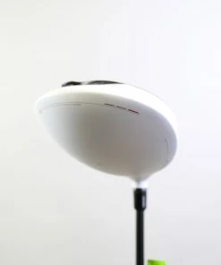 TaylorMade R11 Driver - Right-Handed - 9 Degrees - Stiff Flex -Outlet TaylorMade Drivers Store 819dc4d7 fbb9 5eea 8af8 8d676d37ccc7