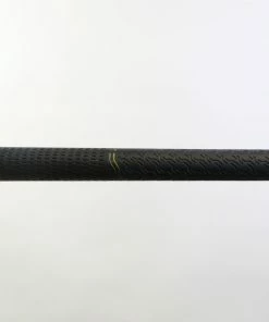 TaylorMade M2 2017 5 Wood 18* RH 42 In TaylorMade RE AX Graphite Regular Flex -Outlet TaylorMade Drivers Store 819e2e24 dbd6 5390 a875 692af75bd4f6