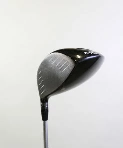 Titleist 915D2 Driver - Right-Handed - 9.5 Degrees - Stiff Flex 15 Titleist 915D2 Driver - Right-Handed - 9.5 Degrees - Stiff Flex -Outlet TaylorMade Drivers Store 81bb126c 86fb 5bbc b3f2 ee6df276b08b