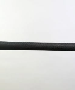 TaylorMade M1 3 Wood 15* RH 43 In Fujikura Pro Graphite Stiff Flex -Outlet TaylorMade Drivers Store 81bf2241 5747 5d6c 809a da92d286b4bc