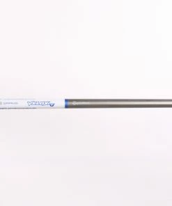 TaylorMade JetSpeed 5 Wood 19* RH 41.75 In Matrix Graphite Ladies Flex 17 TaylorMade JetSpeed 5 Wood 19* RH 41.75 In Matrix Graphite Ladies Flex -Outlet TaylorMade Drivers Store 81f8030a a3d8 5216 ae74 4aca345c5791