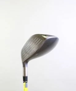 TaylorMade R5 Dual 3 Wood 15* RH 41 In Graphite Shaft Ladies Flex -Outlet TaylorMade Drivers Store 81fc0a66 287f 55fa be12 4e63a8a4d778