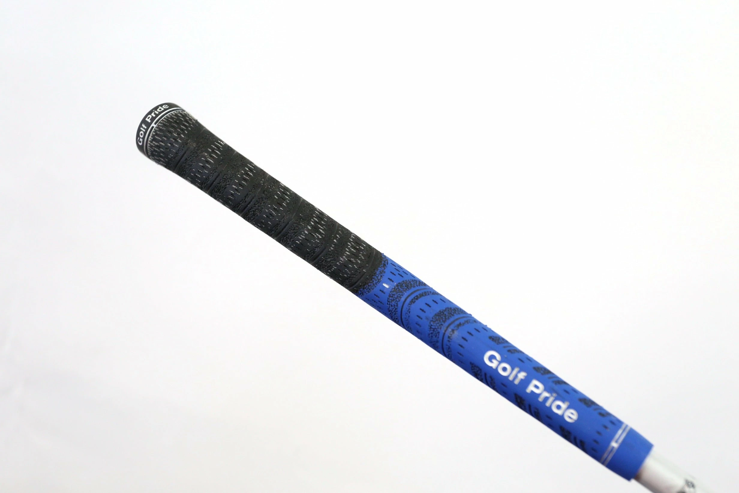 LEFTY TaylorMade R9 3 Wood 15* 42.75 In Aldila Voodoo TP Graphite Stiff Flex 12 LEFTY TaylorMade R9 3 Wood 15* 42.75 In Aldila Voodoo TP Graphite Stiff Flex - Image 10