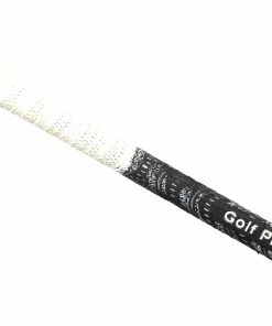 TaylorMade SLDR Driver - Right-Handed - 12 Degrees - Regular Flex 19 TaylorMade SLDR Driver - Right-Handed - 12 Degrees - Regular Flex -Outlet TaylorMade Drivers Store 82008061 8e7f 5228 8041 70e38bcac97a