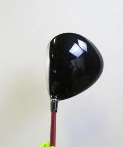 TaylorMade R9 460 Driver - Right-Handed - 10.5 Degrees - Stiff Flex 15 TaylorMade R9 460 Driver - Right-Handed - 10.5 Degrees - Stiff Flex -Outlet TaylorMade Drivers Store 82093e6e f5d6 520c befd ec6b19db547b