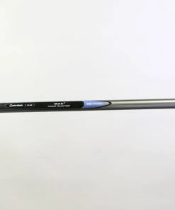 TaylorMade R5 Dual 3 Wood 15* RH 41 In Graphite Shaft Ladies Flex -Outlet TaylorMade Drivers Store 823f54b6 27d0 5ff4 84e7 4c61d434cd70