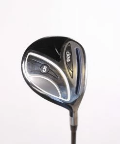 Adams® Adams Idea Blackberry Petite 3, 5 Wood Set RH Graphite Shaft Ladies Flex 14 Adams® Adams Idea Blackberry Petite 3, 5 Wood Set RH Graphite Shaft Ladies Flex -Outlet TaylorMade Drivers Store 8245fdc9 127d 5fcb 929c 639b7ed23ed5