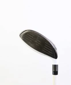 TaylorMade AeroBurner Fairway 3-Wood 15* 43IN LH Matrix Stiff Flex -Outlet TaylorMade Drivers Store 8246662e bbab 50f1 a28b ae79f440032b scaled