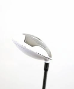 TaylorMade RocketBallz 3 Wood 15* RH 42.75 In Matrix Ozik Regular Flex -Outlet TaylorMade Drivers Store 8254613e eeba 5699 b9e0 c76365235216