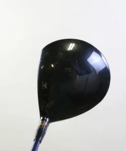 Titleist 910D2 Driver - Right-Handed - 9.5 Degrees - Stiff Flex -Outlet TaylorMade Drivers Store 8260cf4b 956e 54ef 885f 5d62a38dbb52