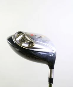 TaylorMade R5 Dual Driver - Right-Handed - 9.5 Degrees - Extra Stiff Flex -Outlet TaylorMade Drivers Store 826f1fe2 7193 5ed8 80fc ac87e3f84090