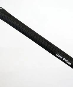 Titleist 910F 3 Wood 15* RH 43 In Fujikura Motore Graphite Extra Stiff Flex -Outlet TaylorMade Drivers Store 82706e7c 8928 586a 9419 8d8d2d29cf3c