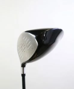 TaylorMade Burner SuperFast Driver - Right-Handed - 10.5 Degrees - Regular Flex 15 TaylorMade Burner SuperFast Driver - Right-Handed - 10.5 Degrees - Regular Flex -Outlet TaylorMade Drivers Store 827128e8 fac2 54ae 8dbf 34d8e4d06aae