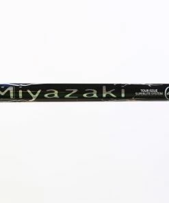 Titleist 910D2 Driver - Right-Handed - 9.5 Degrees - Regular Flex 16 Titleist 910D2 Driver - Right-Handed - 9.5 Degrees - Regular Flex -Outlet TaylorMade Drivers Store 827c06c7 23f5 58cb 81d5 c4ef51110a7e scaled