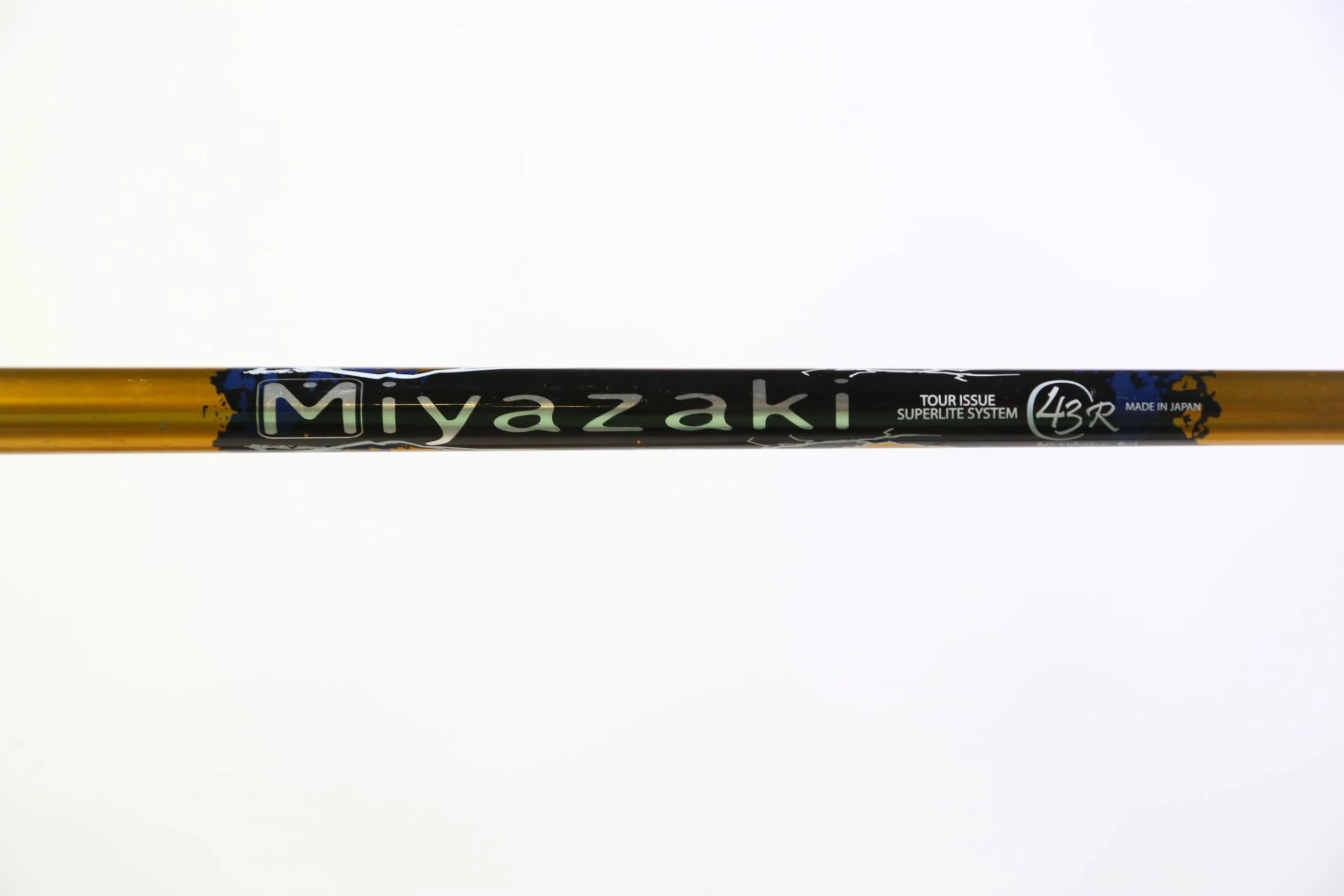 Titleist 910D2 Driver - Right-Handed - 9.5 Degrees - Regular Flex 9 Titleist 910D2 Driver - Right-Handed - 9.5 Degrees - Regular Flex - Image 7