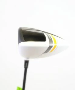 TaylorMade RocketBallz RBZ Stage 2 Driver - Right-Handed - 9.5 Degrees - Regular Flex 12 TaylorMade RocketBallz RBZ Stage 2 Driver - Right-Handed - 9.5 Degrees - Regular Flex -Outlet TaylorMade Drivers Store 827cd1d8 c138 55aa 94fa 456c54bd35cc