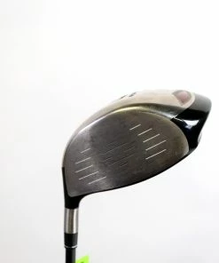 TaylorMade Burner '09 Driver - Right-Handed - 9.5 Degrees - Stiff Flex -Outlet TaylorMade Drivers Store 827d26d3 e87a 538f 9cc8 990d0d6720d0