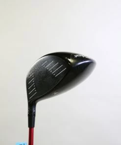 Titleist 913D2 Driver - Right-Handed - 12 Degrees - Ladies Flex -Outlet TaylorMade Drivers Store 82832f7a 1f3a 5918 8cbd 729632fd2e4d